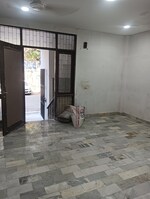 2 BHK 900 Sq.Ft. Builder Floor in Lajpat Nagar I