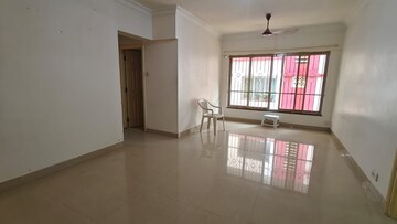 1 BHK Apartment For Rent in Sima Building, Chembur