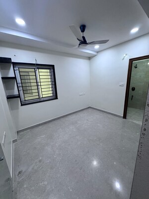 Room in 3 BHK Apartment at Dukes Galaxy, Banjara Hills – for Rent