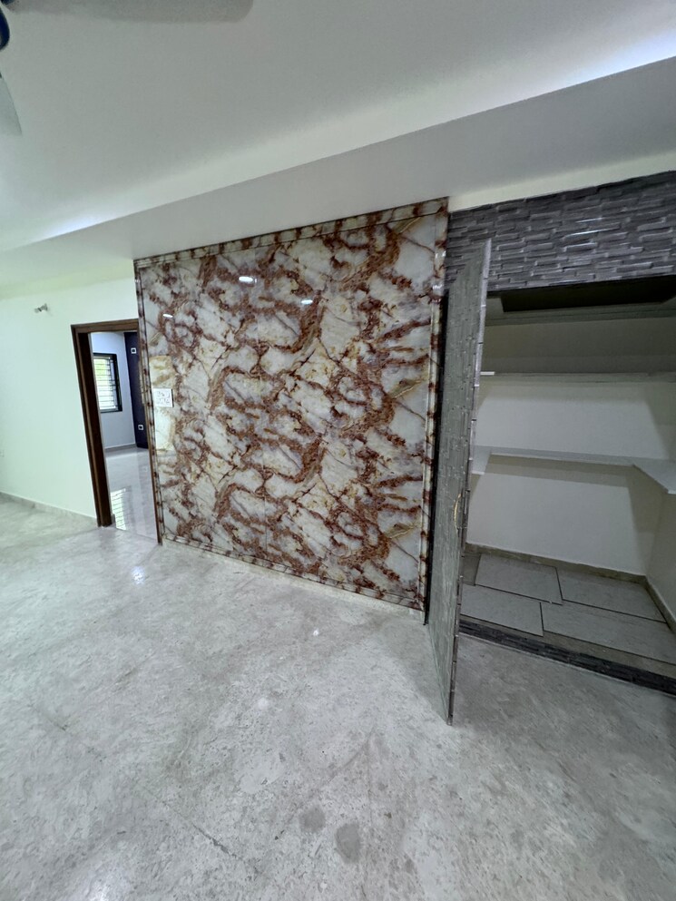 Room, dukes-galaxy 3 Bedroom 1980 Sq.Ft. Apartment In Banjara Hills Hyderabad 9058935