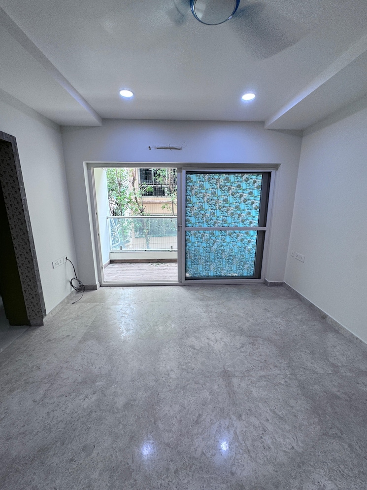 Room, dukes-galaxy 3 Bedroom 1980 Sq.Ft. Apartment In Banjara Hills Hyderabad 9058935