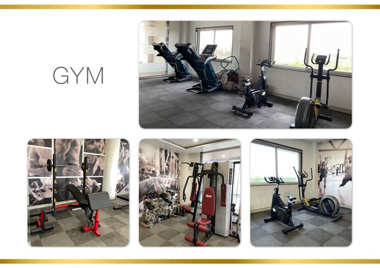 Exterior View, bhatagaon  1453 Sq.Ft. Plot In Bhatagaon Raipur 9058951