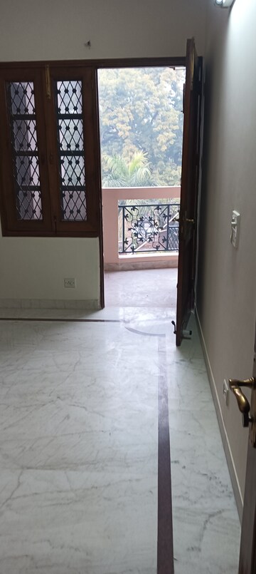 3 BHK Independent House For Sale in Lajpat Nagar Iii