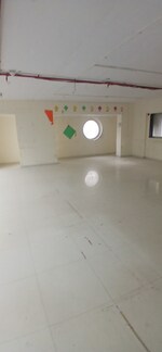 1600 Sq.Ft. Office Space in IT/SEZ in Sanjona Chambers