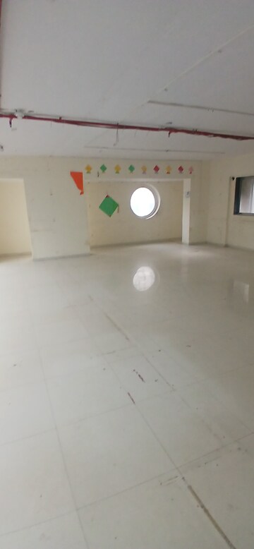  Office Space in IT/SEZ For Rent in Sanjona Chambers, Govandi