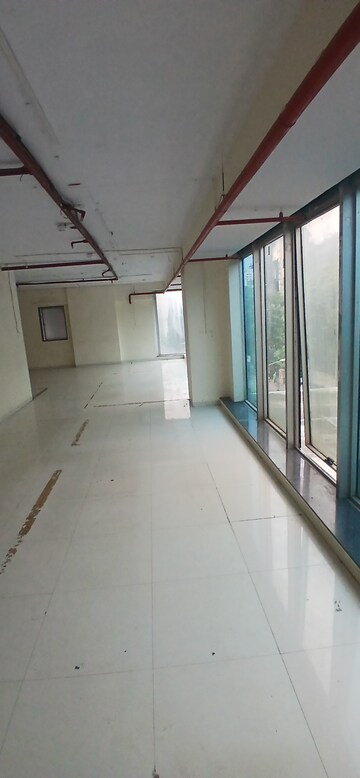 Furnished Amenities in  Office Space in IT/SEZ at Sanjona Chambers, Govandi – for Rent