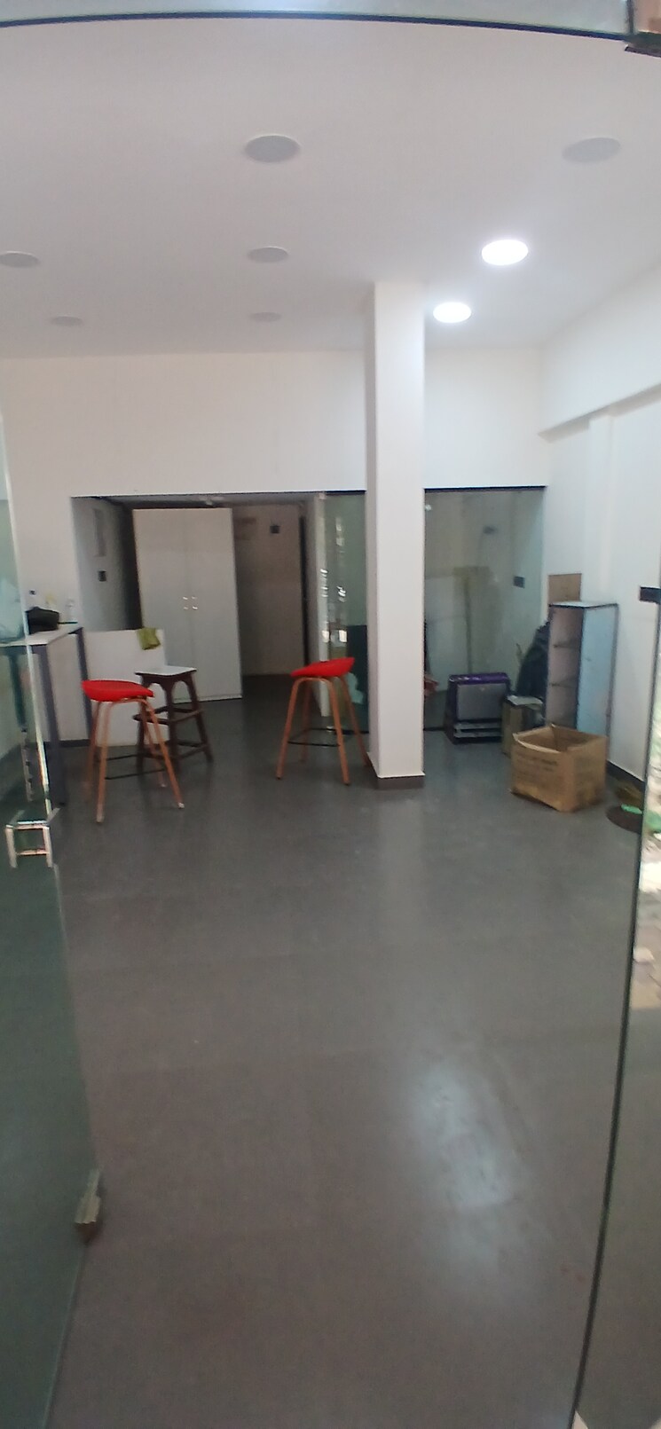 undefined, sanjona-chambers Commercial Office Space in IT/SEZ 1600 Sq.Ft. In Govandi Mumbai 9058964