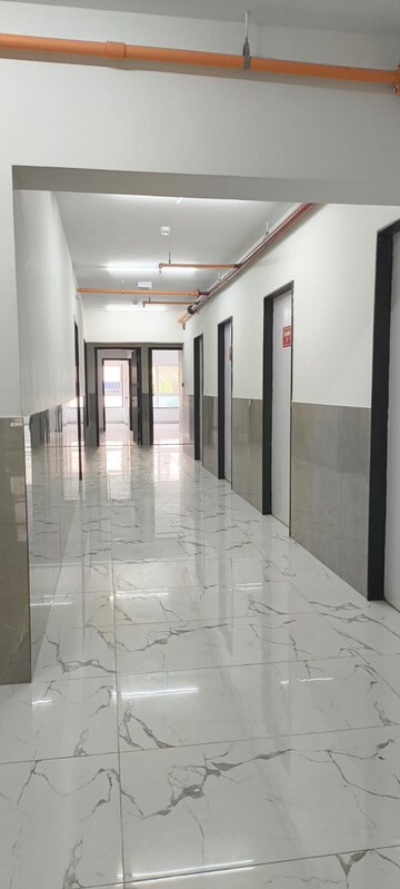 2 BHK Apartment For Sale in Grant Road