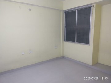 Room in 2 BHK Apartment at Sarvodaya City, Khagaul – for Rent