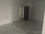 2 BHK 1184 Sq.Ft. Apartment in Sarvodaya City