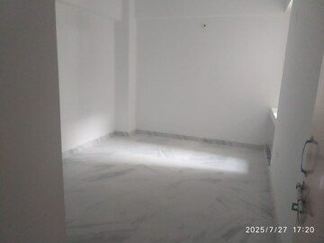 Room in 2 BHK Apartment at Sarvodaya City, Khagaul – for Rent