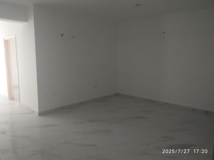 Room, sarvodaya-city 2 Bedroom 1184 Sq.Ft. Apartment In Khagaul Patna 9058967