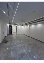 2.5 BHK + Pooja Room 550 Sq.Ft. Builder Floor in Sai Appartment 