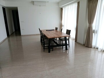 4 BHK Apartment For Rent in Lodha Kiara, Worli