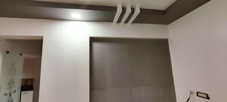 undefined, mangeshi-sohan 1 Bedroom 512 Sq.Ft. Apartment In Kalyan West Thane 9058991