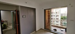 1 BHK Apartment For Sale in Mangeshi Sohan