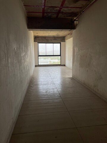 Building Lobby in 2 BHK Apartment at Om Ganesh CHS Goregaon, Goregaon East – for Rent