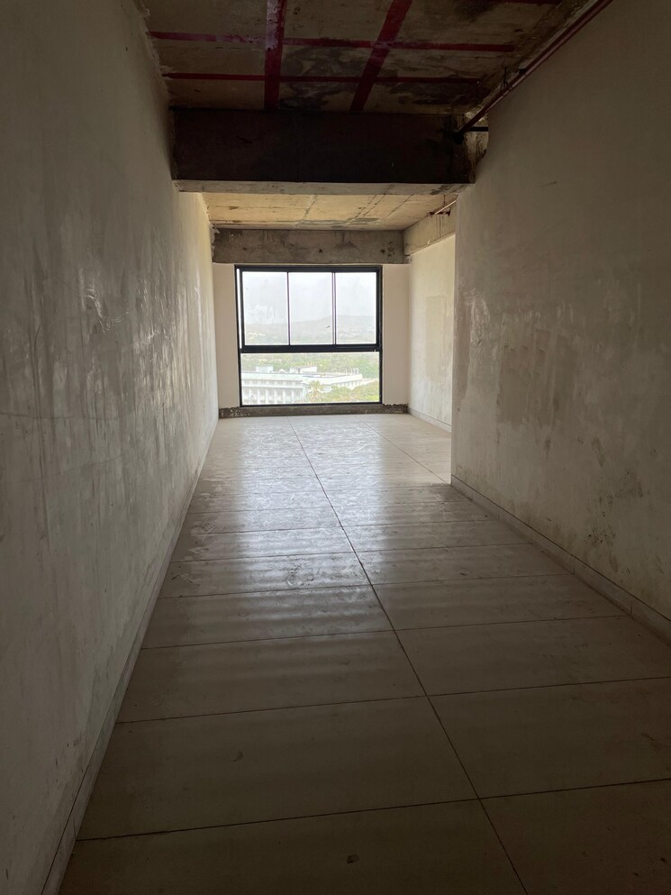 undefined, om-ganesh-chs-goregaon 2 Bedroom 1175 Sq.Ft. Apartment In Goregaon East Mumbai 9058992