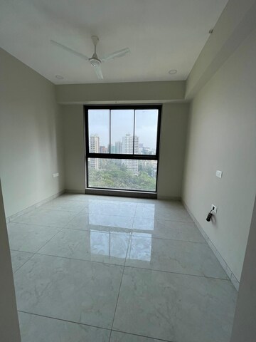 2 BHK Apartment For Rent in Om Ganesh CHS Goregaon, Goregaon East