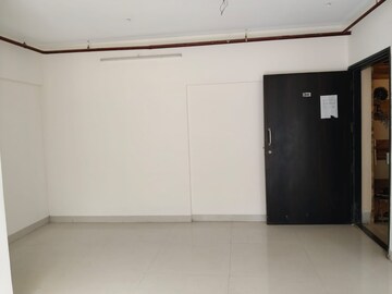 2.5 BHK Apartment For Rent in Hubtown Hillcrest JVLR, Andheri East