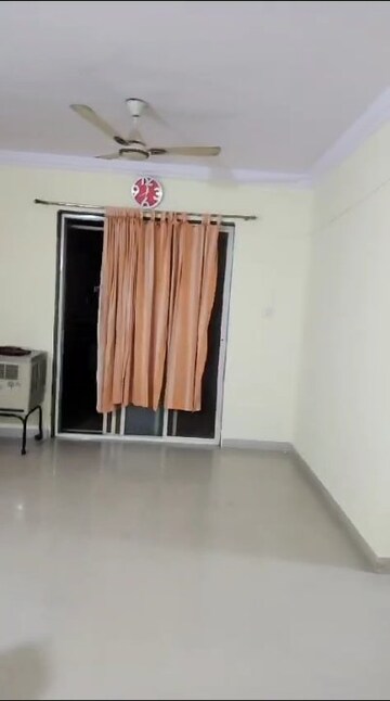 Furnished Amenities in 2 BHK Apartment at Vijaydeep Deccan Gold, Kharadi – for Rent