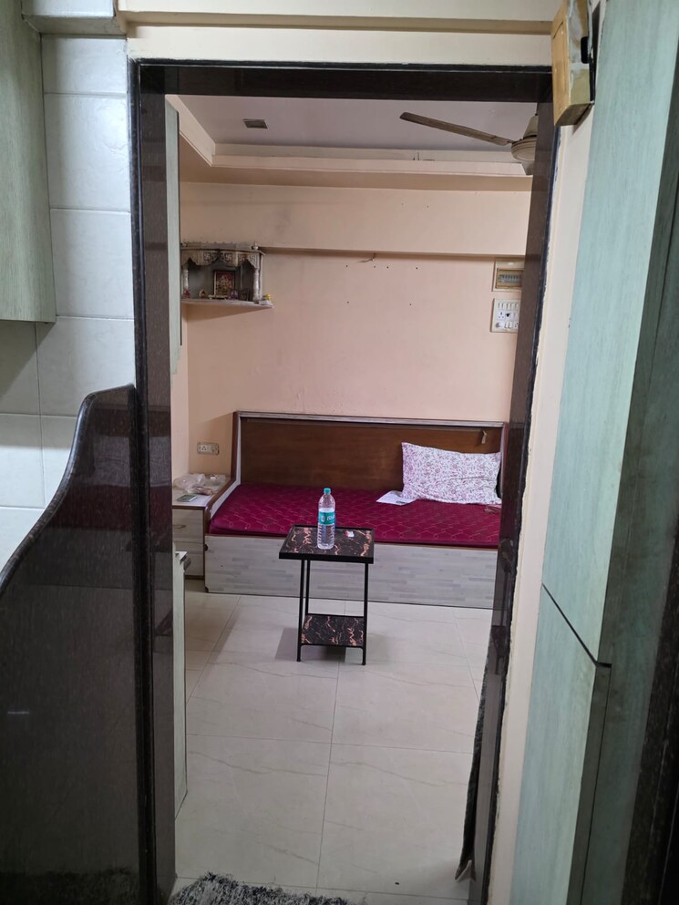 undefined, koteshwar-palace 1.5 Bedroom 500 Sq.Ft. Apartment In Andheri East Mumbai 9059005