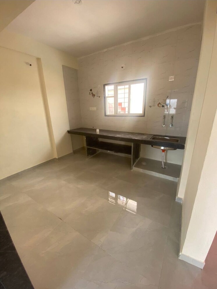 Kitchen/pantry, kharadi 1 Bedroom 590 Sq.Ft. Independent House In Kharadi Pune 9059009