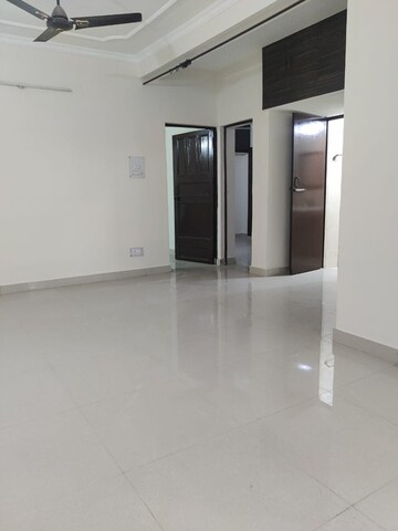 2 BHK Apartment For Sale in Samridhi Grand Avenue, Tech Zone 4 Greater Noida