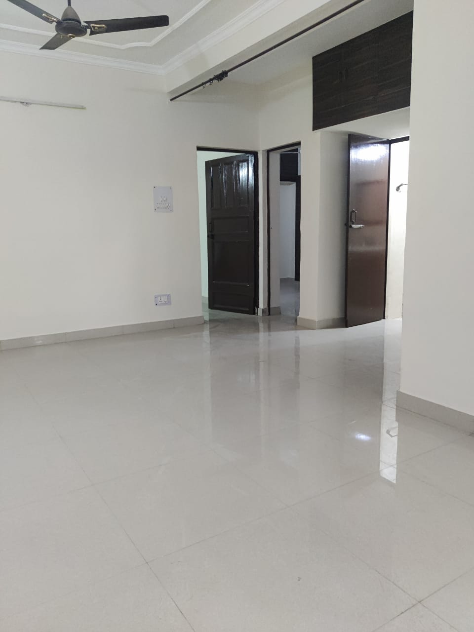 2 BHK Apartment For Sale in Samridhi Grand Avenue