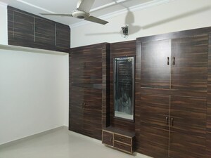 Room in 2 BHK Apartment at Samridhi Grand Avenue, Tech Zone 4 Greater Noida – for Sale