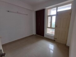 2 BHK Apartment For Sale in GH-7 Crossings Republik