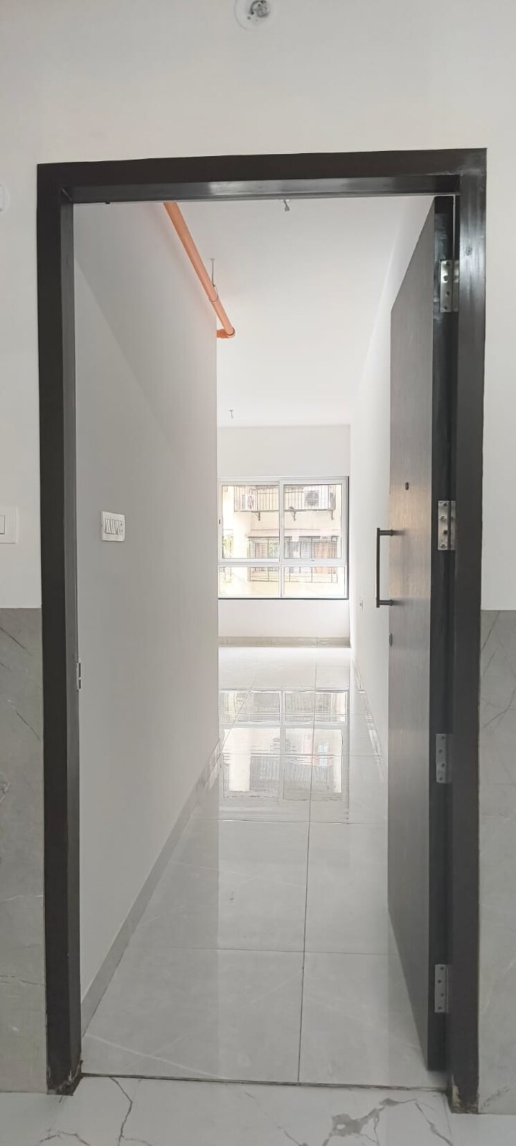 undefined, grant road 2 Bedroom 580 Sq.Ft. Apartment In Grant Road Mumbai 9059027
