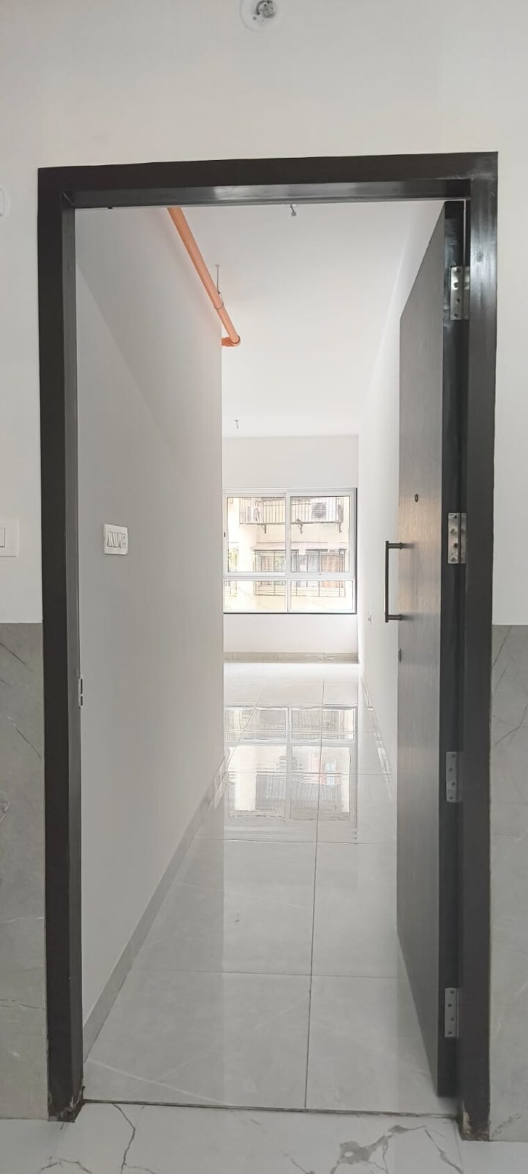 undefined, grant road 2 Bedroom 580 Sq.Ft. Apartment In Grant Road Mumbai 9059027