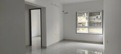 2 BHK Apartment For Sale in Grant Road
