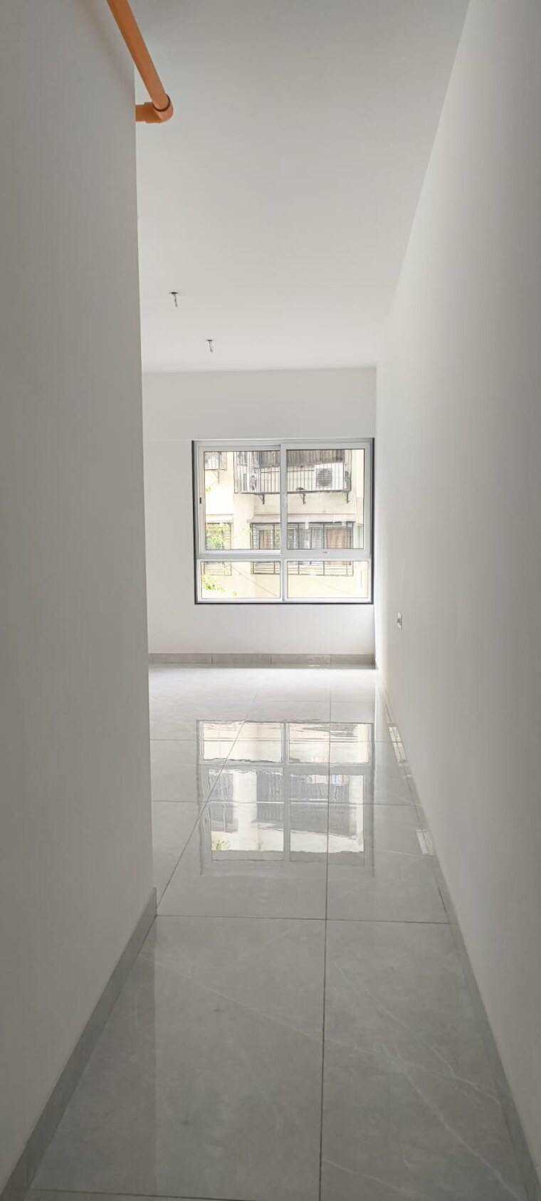 Master Plan, grant road 2 Bedroom 580 Sq.Ft. Apartment In Grant Road Mumbai 9059027