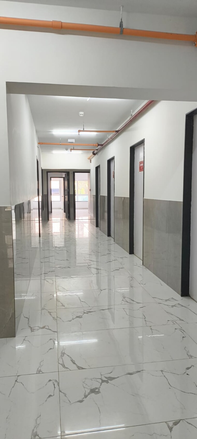 undefined, grant road 2 Bedroom 580 Sq.Ft. Apartment In Grant Road Mumbai 9059027