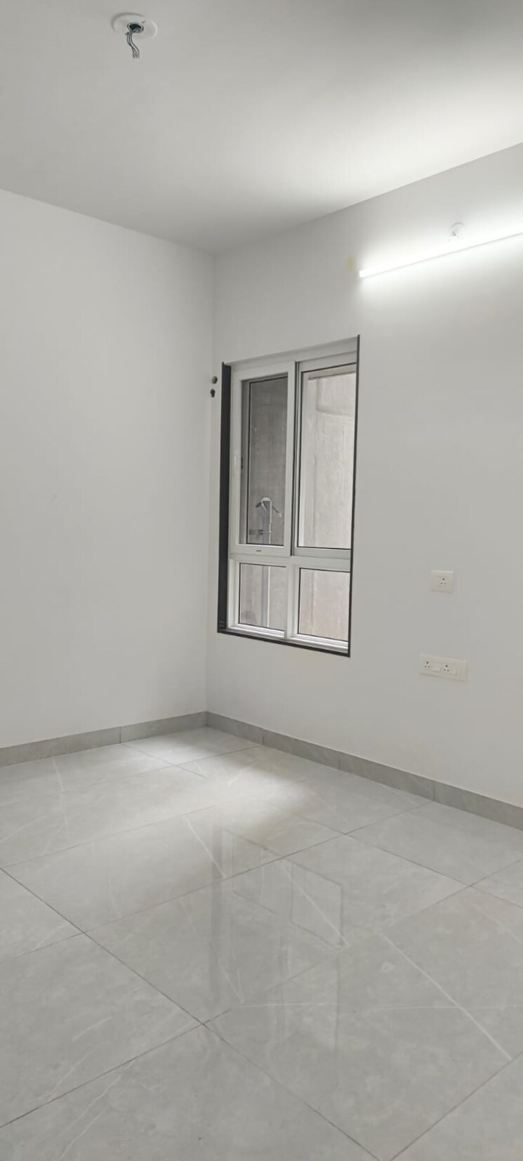 Room, grant road 2 Bedroom 580 Sq.Ft. Apartment In Grant Road Mumbai 9059027