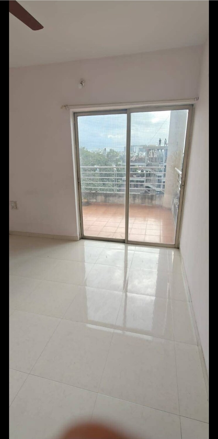 Living Room, gulmohar-symphony 1 Bedroom 650 Sq.Ft. Apartment In Kharadi Pune 9059042