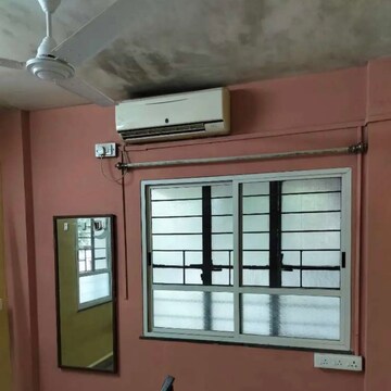 Room in 3 BHK Apartment at Sai Residency Aundh, Aundh Road – for Rent
