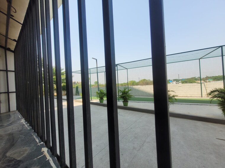 undefined, rnp-1 3 Bedroom 2285 Sq.Ft. Apartment In Kondapur Hyderabad 9059047