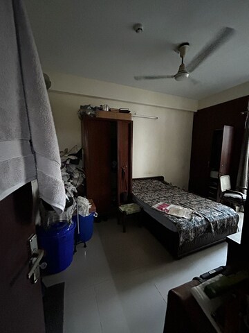 Living Room in 3 BHK Independent House at Sector 44 – for Rent