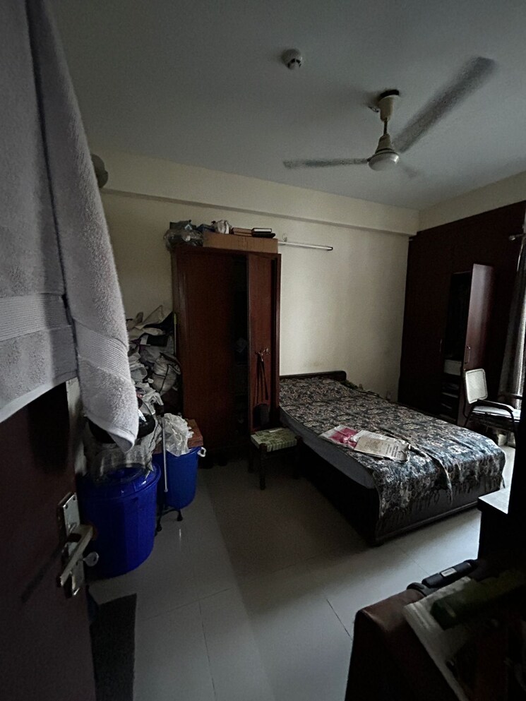 Living Room, sector 44 3 Bedroom 3600 Sq.Ft. Independent House In Sector 44 Noida 9059048