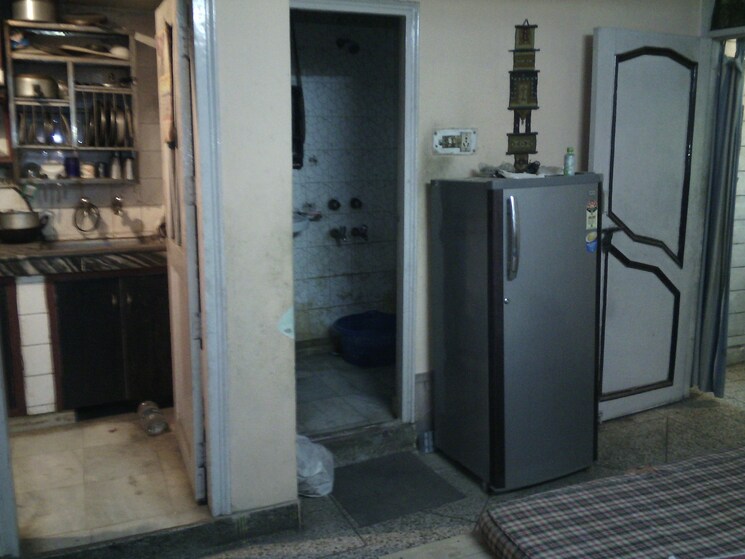 undefined, sarita vihar 1 Bedroom 450 Sq.Ft. Apartment In Sarita Vihar Delhi 9059051