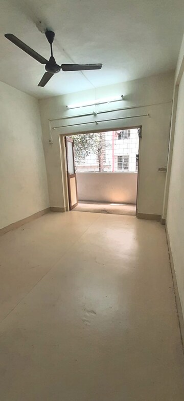 Bedroom in 4 BHK Villa at Krantiveer Tatya Tope CHS, Wanowrie – for Rent