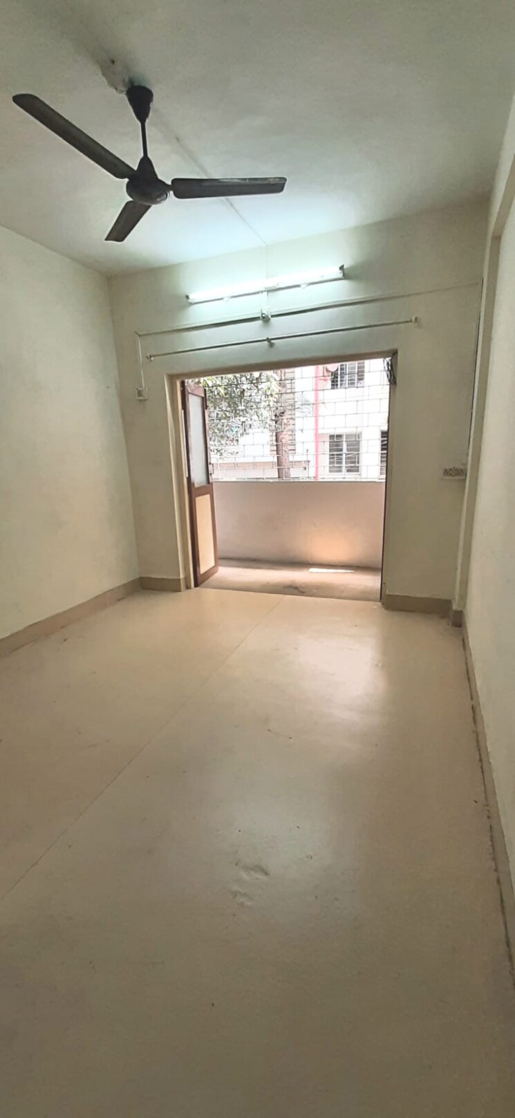 Bedroom, krantiveer-tatya-tope-chs 4 Bedroom 2000 Sq.Ft. Villa In Wanowrie Pune 9059054