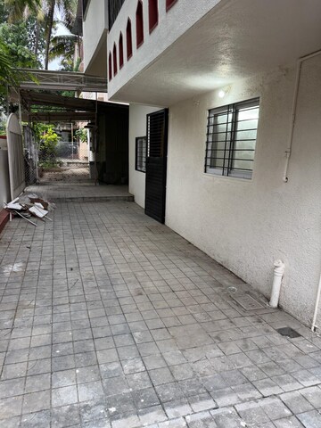 4 BHK Villa For Rent in Krantiveer Tatya Tope CHS, Wanowrie