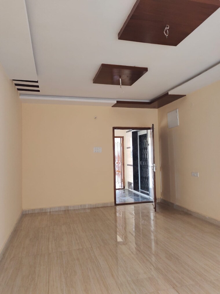 Room, team-4-nyla 3 Bedroom 1710 Sq.Ft. Apartment In Miyapur Hyderabad 9059058