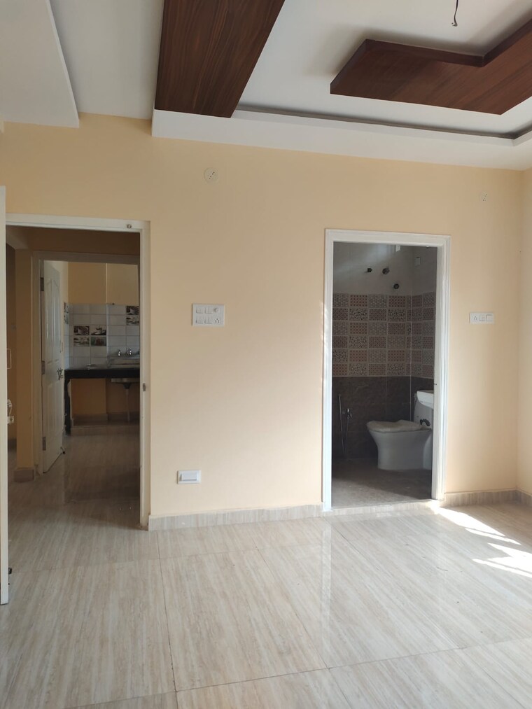 Room, team-4-nyla 3 Bedroom 1710 Sq.Ft. Apartment In Miyapur Hyderabad 9059058