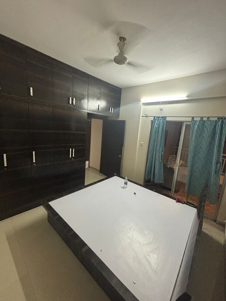 Master Bedroom, sankla-gemini-park-avenue 2 Bedroom 1000 Sq.Ft. Apartment In Kondhwa Pune 9059059