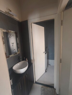 1 BHK Apartment – Nearby View at Bramha Avenue, Kondhwa - for Rent